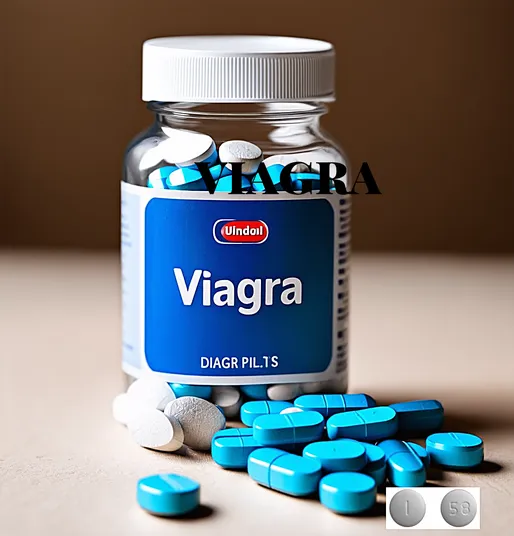 Prix veritable viagra